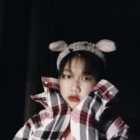 卖封