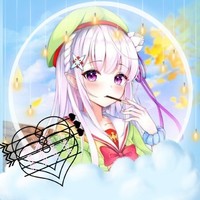 希水音洛