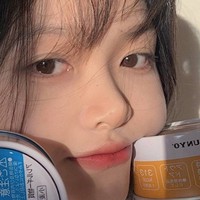 阿篝邀请驻站