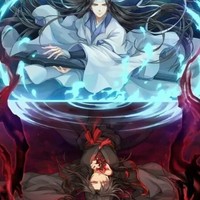 动慢同人