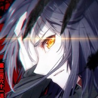 言墨