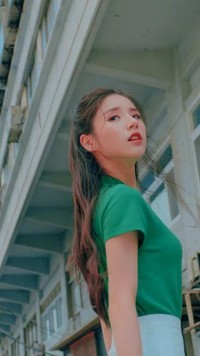 江戾辞