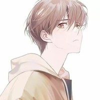双标总监