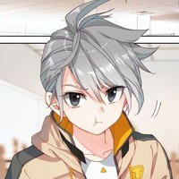 原创女主X刘峰