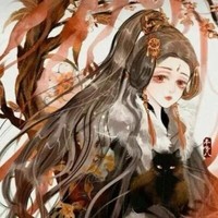 低调女主