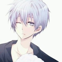 海盗五魔将