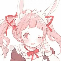 姐妹恋爱系