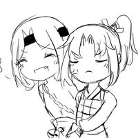 甘凌