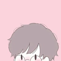 帅哥言情