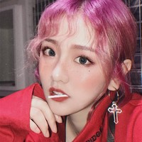 娜炸兄