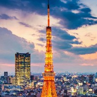 都市化娱乐圈