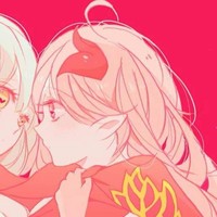 斗龙战士欧阳零