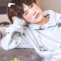 病态占有欲