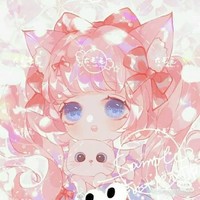 變成蘿莉