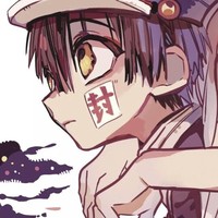 柚木兄弟x自創(chuàng)女主