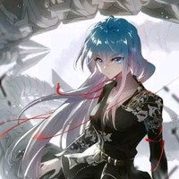 奶昔的更新