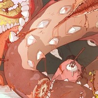 堕神图鉴