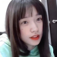 段小薇
