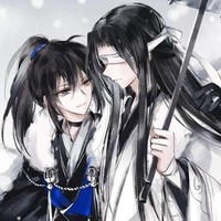 道友可进