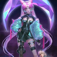 現(xiàn)代版王者榮耀