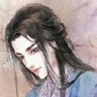 蘇慕胤專(zhuān)心搞事業(yè)