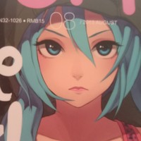 原創(chuàng)女主X費娘