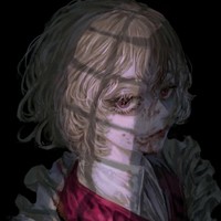 主观色彩强