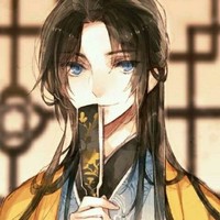 像册