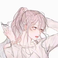 涼杳