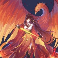 賽爾聊天群