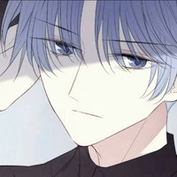 韶郄
