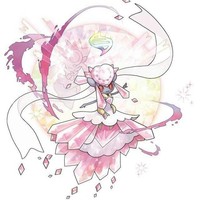 蒂安希