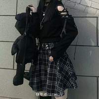澄怡欣