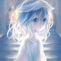 DT工作室