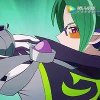 all逐峰