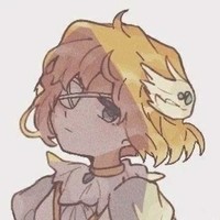 新志快青平次
