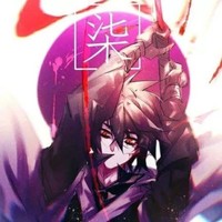 刺客伍六七改編版