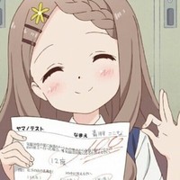 七组桃仄邀请驻站