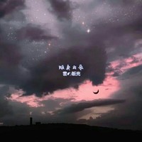 书中书
