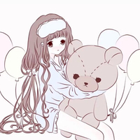 每日絕對一更