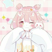 本作者12岁