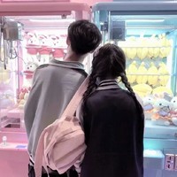 劳美恋