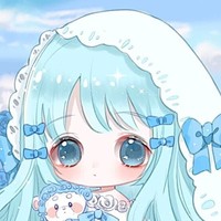 元素精灵王