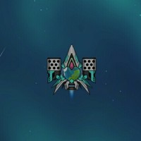 來自游戲之間的聯(lián)動