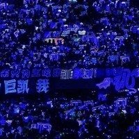 王俊凱王源易烊千TF
