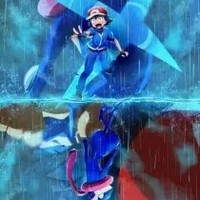 神级忍蛙