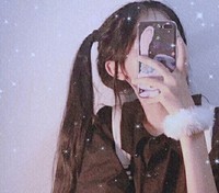 喜欢双击