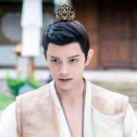 韩烁陈颖颖