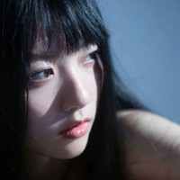 千方百计爱上你