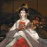 推母